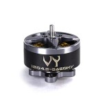 BrotherHobby VY 1504.5 4~6S 2650KV/2950KV/3950KV Brushless Motor for RC Racer Drone RC Models Toys DIY Accessories
